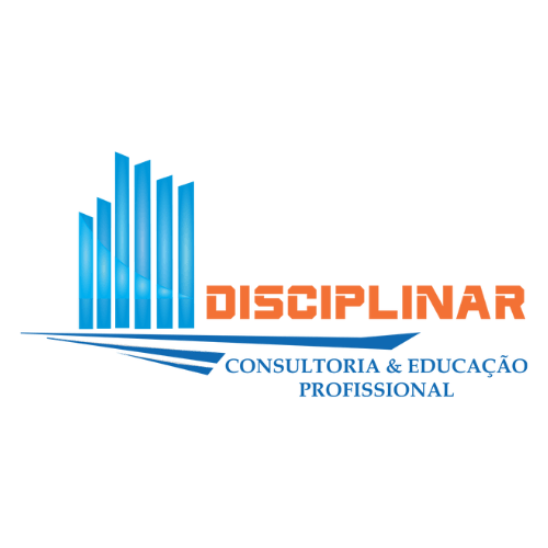 DISCIPLINAR