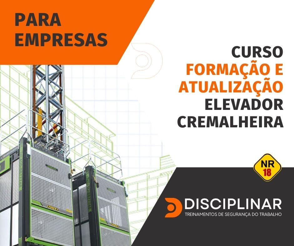 CREMALHEIRA