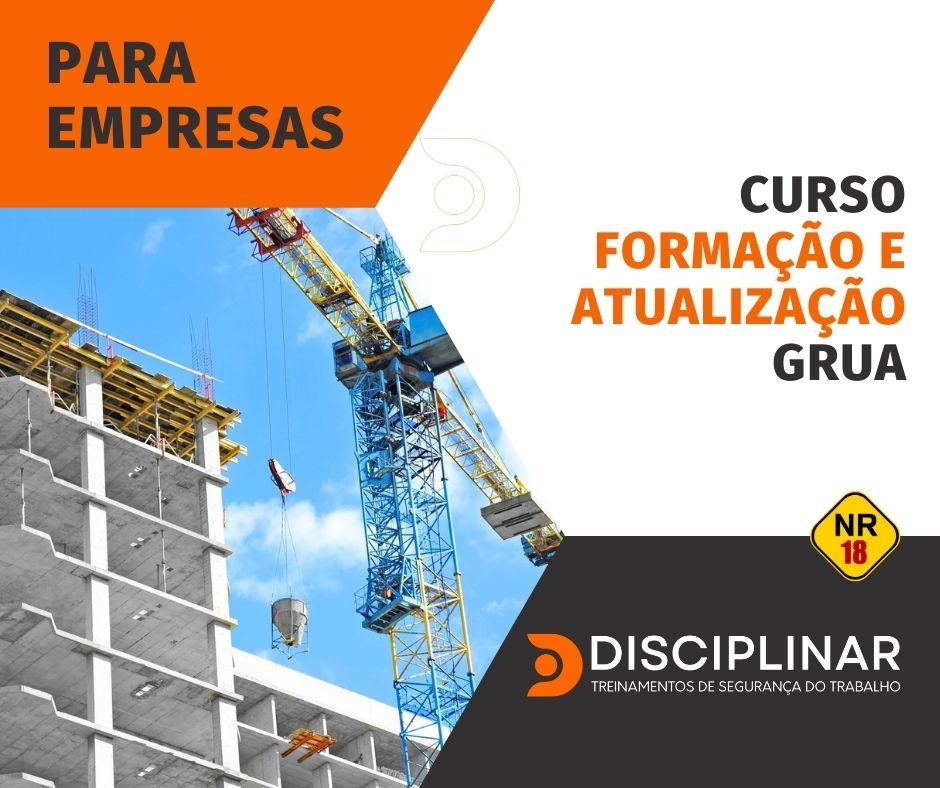 GRUA